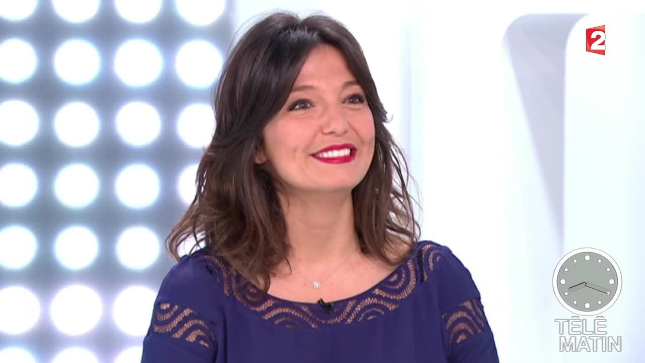 carinne-teyssandier